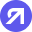 staging-verify-wallet.pages.dev favicon
